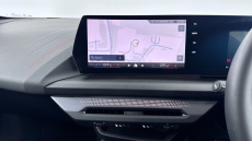 BMW 1 Series 120 M Sport 5dr Step Auto Petrol Hatchback